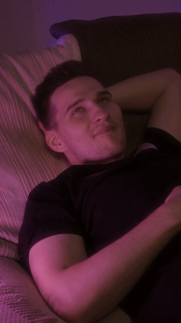 Взаимные чувства❤️