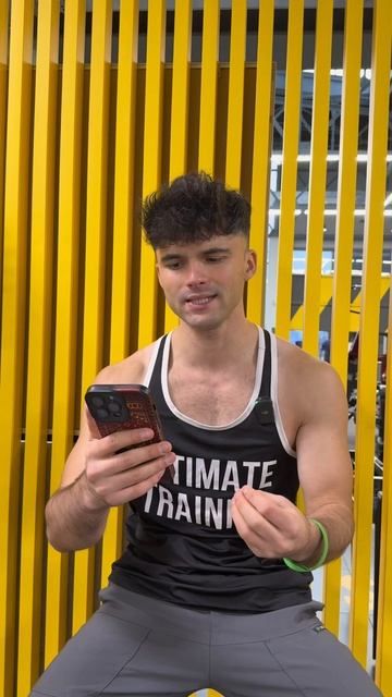 Интересная история этого сериала!