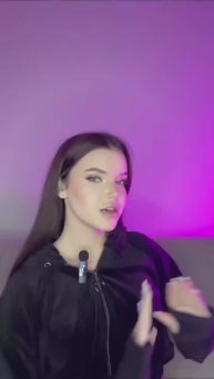 Подпишись, чтобы не пропустить новое видео💕