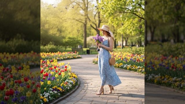 LuxeMan - Drafts Remain (Original Mix)