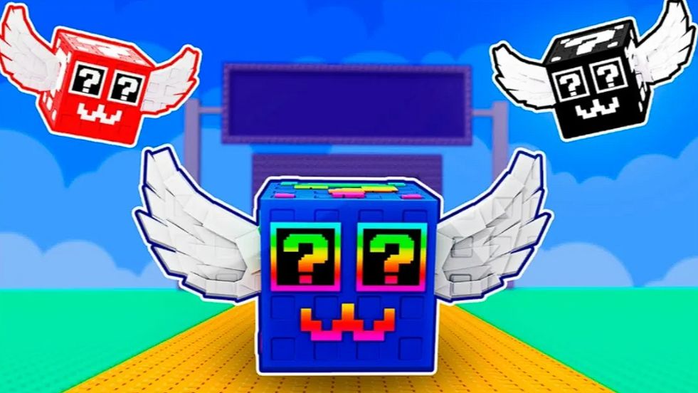 открыте лаки блока! (божественый)