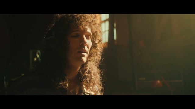 Смотреть онлайн Богемская рапсодия Bohemian Rhapsody - Тизер