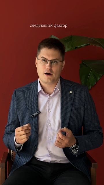 Сколько стоит ремонт в Москве?