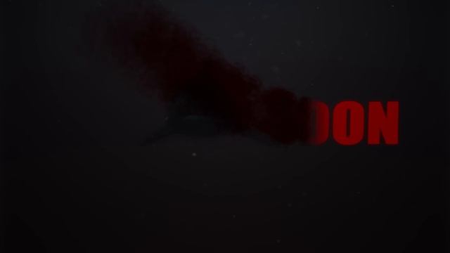 Смотреть онлайн БОЛЬШАЯ АКУЛА Big Shark - Трейлер