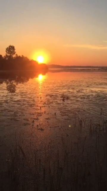 🌕Аксайский катакомбы🌕 #Аксай#РостовскаяОбласть#