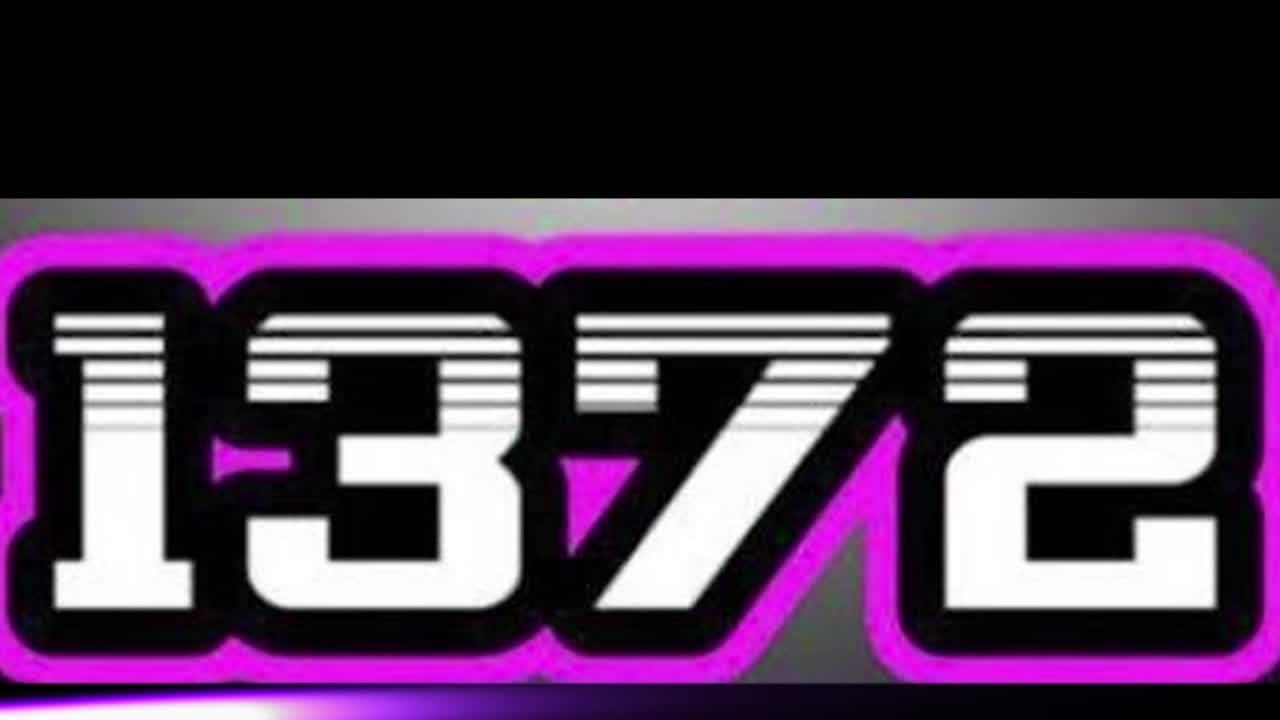 Играем в игры