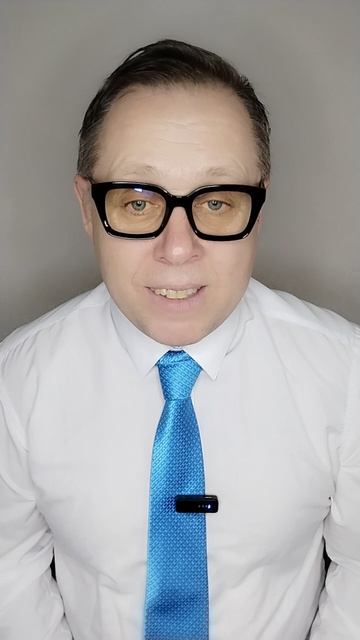 Почему обучение первых лиц это главная задача для повышения квалификации ВЭД