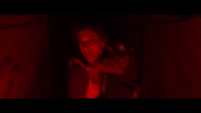 Смотреть онлайн Вельзевул Belzebuth - Второй дублированный трейлер