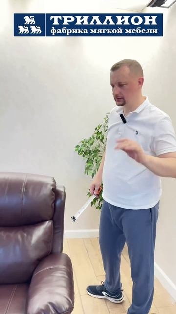 Как заказать классику