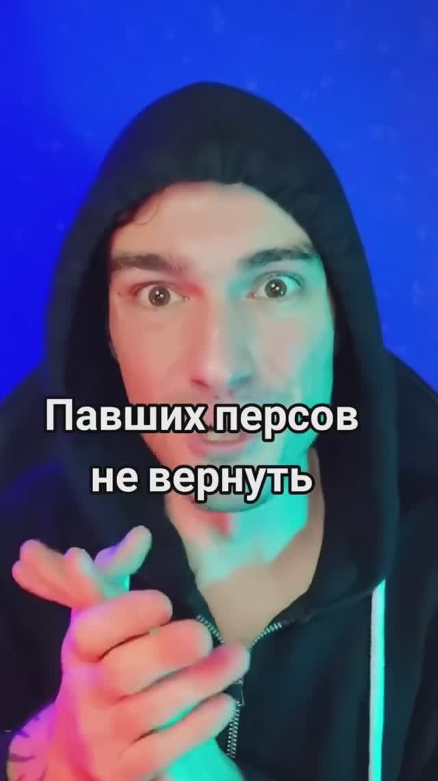 Топ игра про Зомби, в которую ты не играл