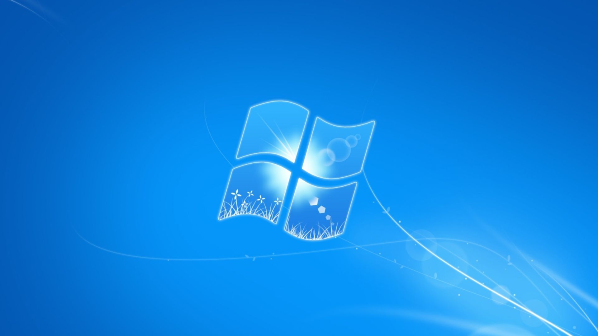 Пропустил (не помню названия)