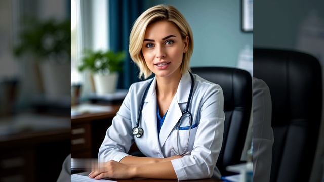 Сила трав вылечит горло.