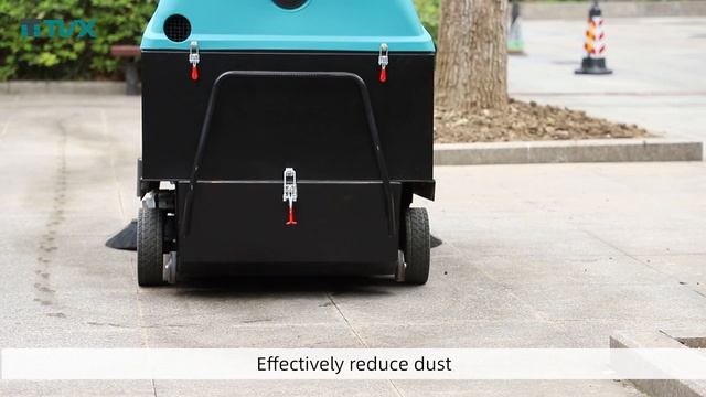 TS1300-场景视频-EN-20220907