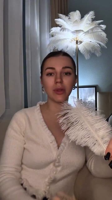 Очень важно, что сейчас появляются бесплатные инструменты, которые помогают людям с АИ чуть лучше...