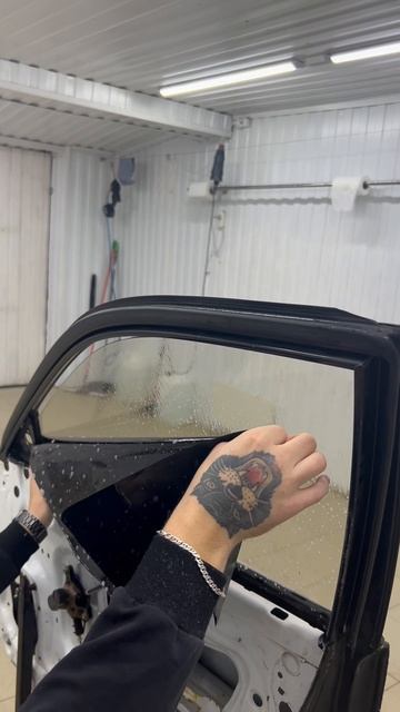 copy_475FDBE6-26FA-4364-9B41-676E3D2F199E