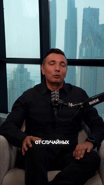 Как обучение продавцов увеличивает бизнес и закрывает сделки быстрее