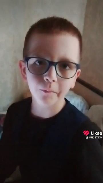 у моего друга появился канал в рутубе.