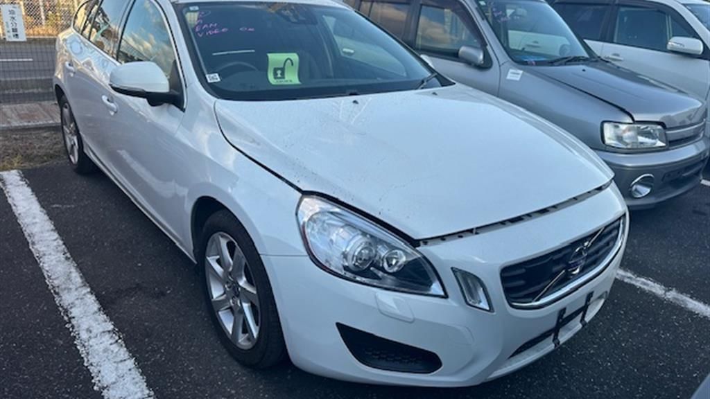 share FB4164T-YV1FW485BD1125387