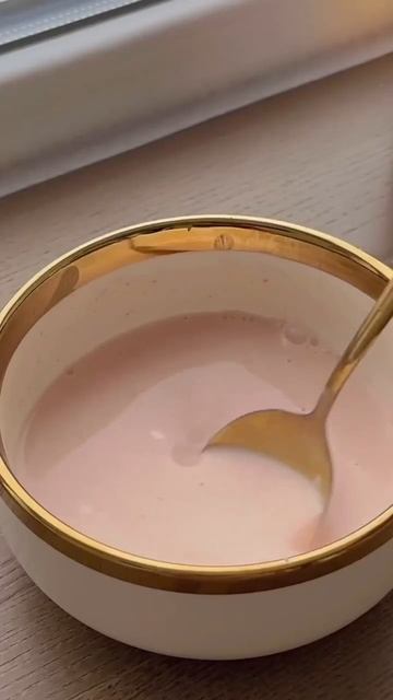 Голубцы на раз-два