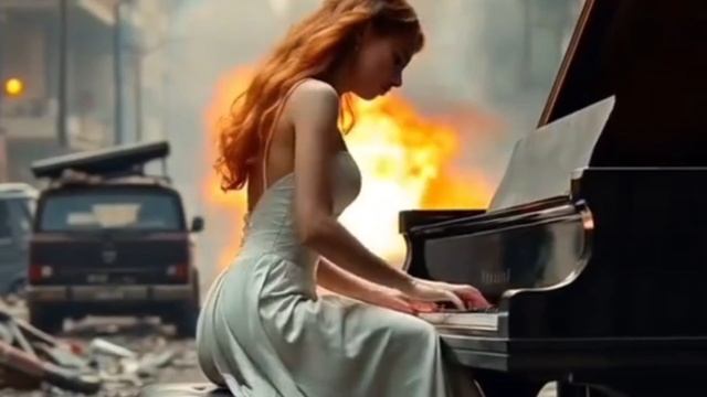 Песня Millisa Хочу тишины