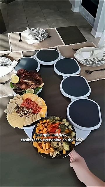 Нам это надо