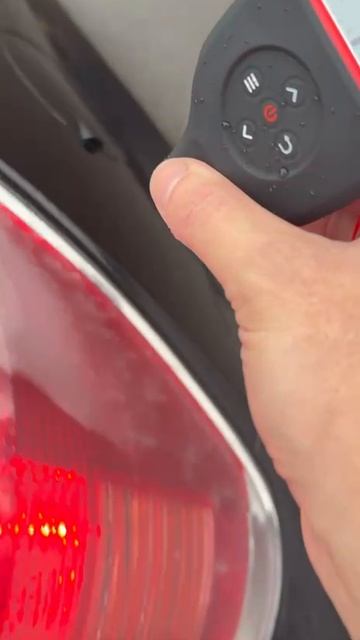 26-11-2025Opel Astra