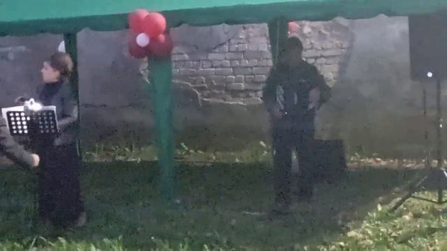 26 ноября 2025 г.