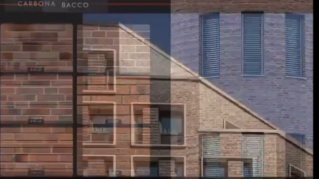 Поставка со складов в России и Европе👍