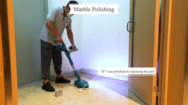 T-Cart-宣传视频-EN-20220802