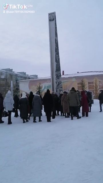 3891e16b-bba8-48e2-b88a-8e2d211c6ea8-watermark.mp4 Елена Дружиненко Воркута