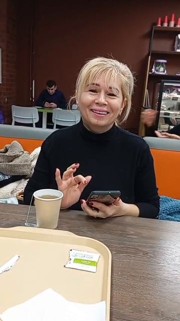 EASY ARABIC.Легко! PersonalMETHOD🐪 Egyptian Египетский🐪 Have some tea! Выпить чаю!