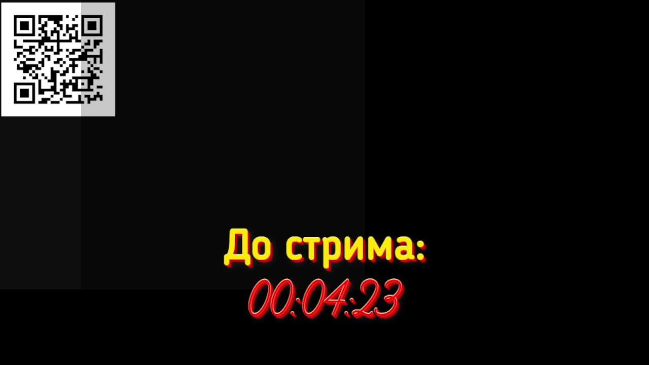 Играем в роблокс