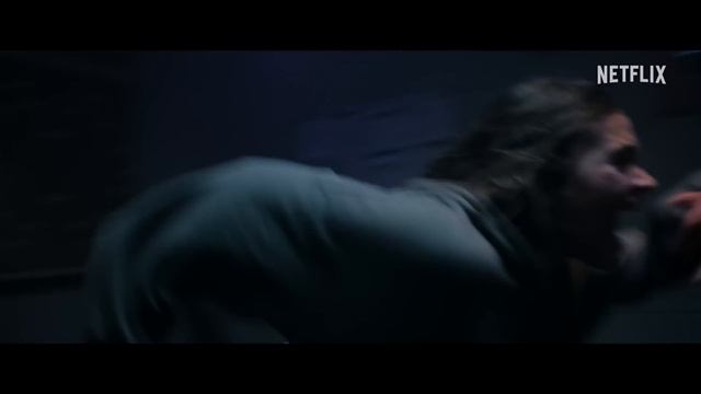 Смотреть онлайн Блуждающая тень The Shadow Strays - Трейлер