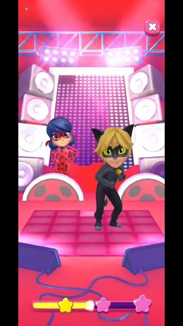 26 Ноября. 2025 г.