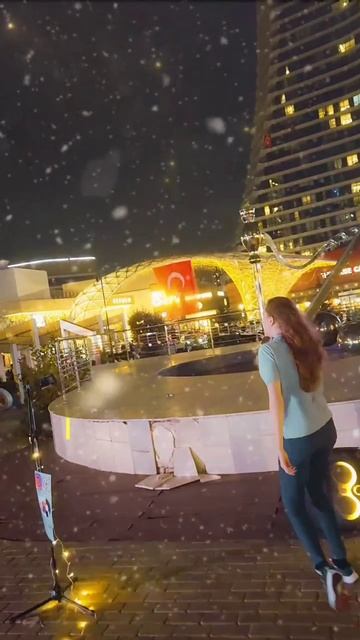 🖤 Built walls, not bridges... “Heart of Stone” — my original song