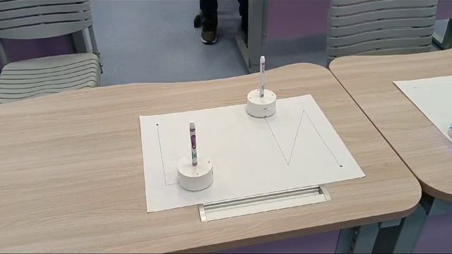 Ко дню России пишем слово Россия используя набор matalab pro set!