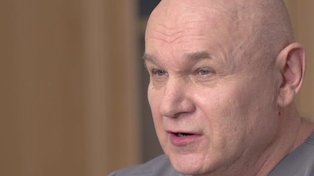 Лечение остеохандроза