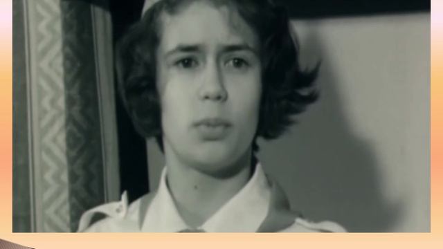 Музей в чемодане г. Бузулук Оренбургская область