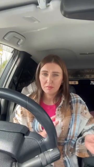 Готовилась к операции, удалять полипы. Но трехмесячный курс NEORESERVO перацию отменили