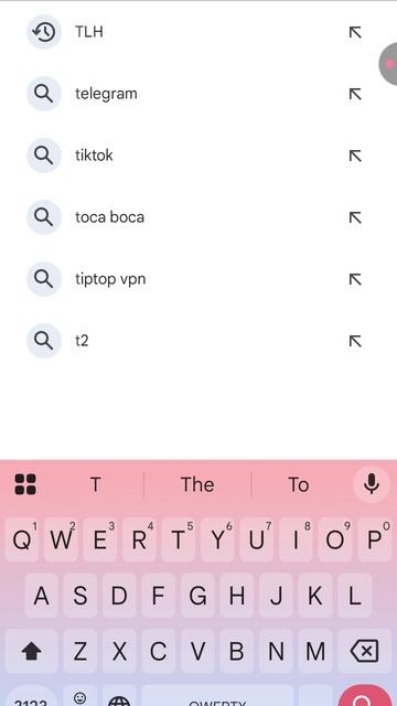 как скачать игру TLH