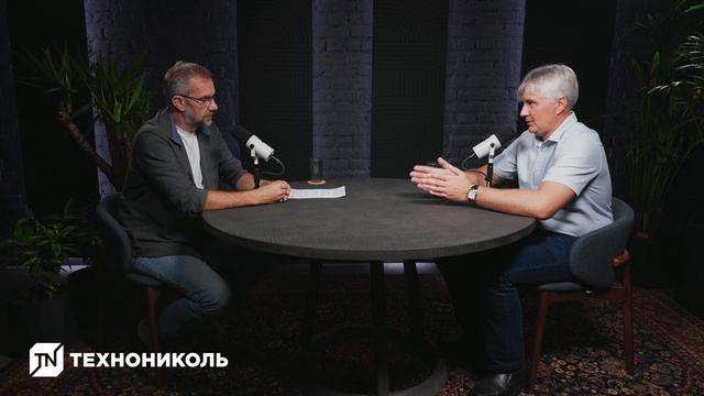 Выпуск 13.  | Подкаст ПРОСТО О СЛОЖНОМ