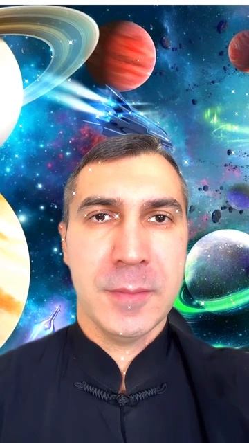 Тетрактис - собери внимание 🔴