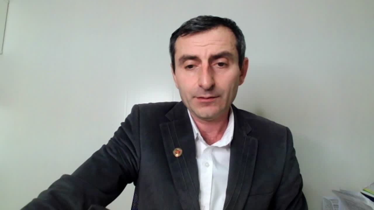 Похудеть к новому году