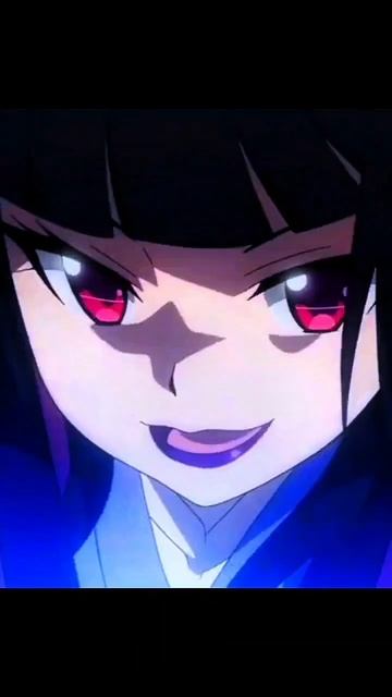 #аниме #Эдит #топрек