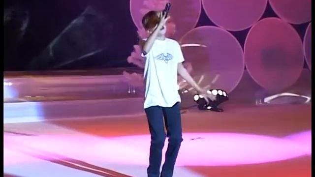 Группа Робинзон - Чаша любви.