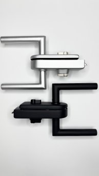 🔥Распродажа петель и замков