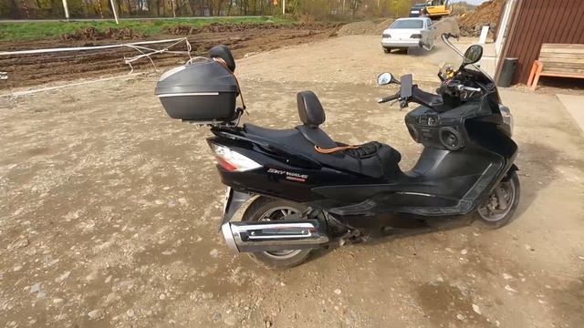 Завершение постройки дома из эппс,создание ремикса