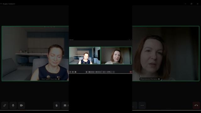 SALANO: Почему сообщество и сервис важнее цены аппарата