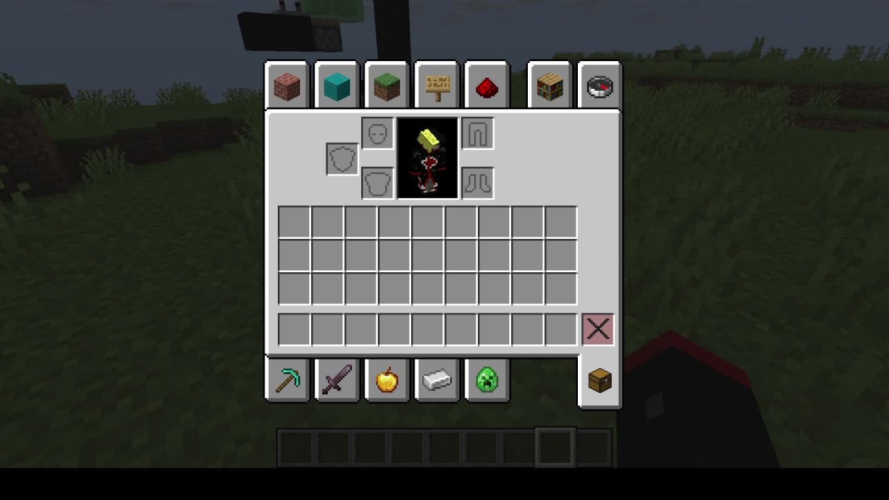 строим парк