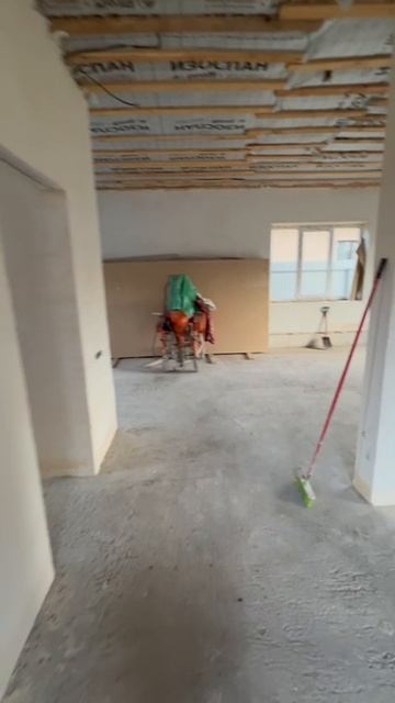 Отрадное, ул. Лесная